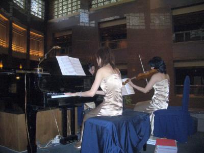 KREA0223.JPG