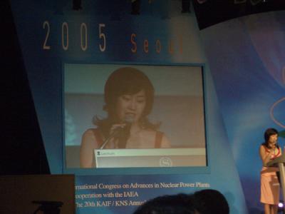 KREA0234.JPG