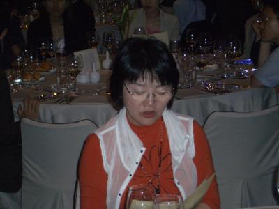 KREA0238.JPG