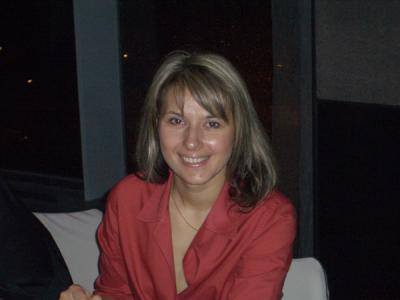 KREA0240.JPG