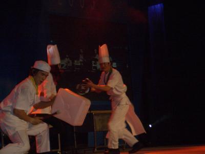 KREA0243.JPG