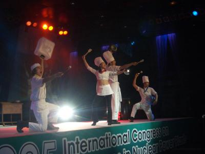 KREA0245.JPG