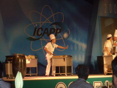 KREA0248.JPG