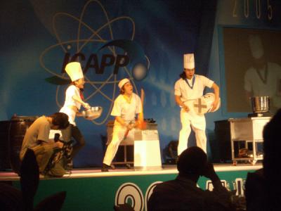 KREA0250.JPG
