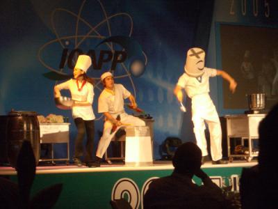 KREA0251.JPG