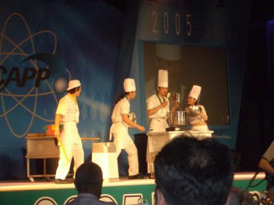 KREA0252.JPG