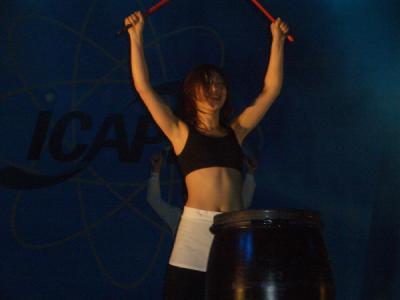 KREA0260.JPG