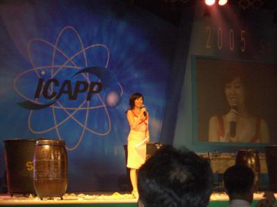 KREA0265.JPG