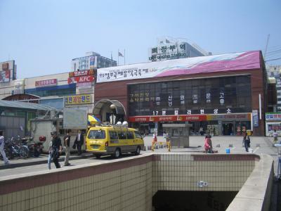 KREA0268.JPG