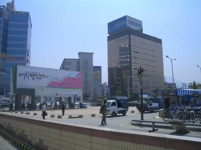 KREA0269.JPG