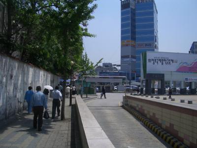 KREA0270.JPG