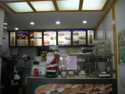 KREA0271.JPG