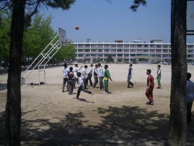 KREA0275.JPG