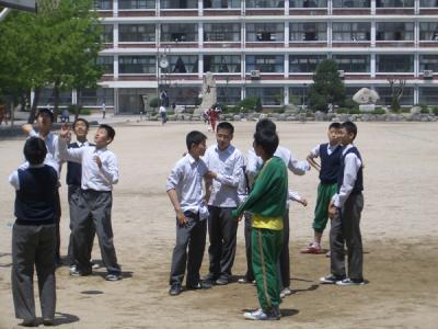 KREA0276.JPG