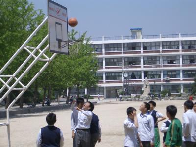 KREA0277.JPG