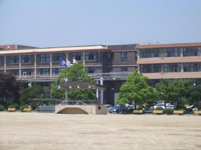 KREA0278.JPG