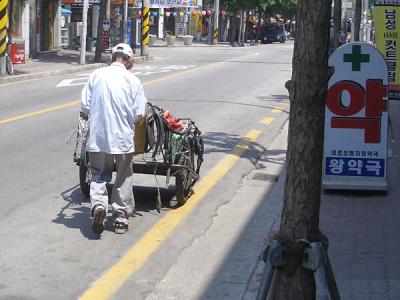 KREA0390.JPG