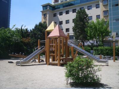KREA0395.JPG