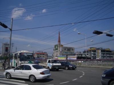 KREA0396.JPG