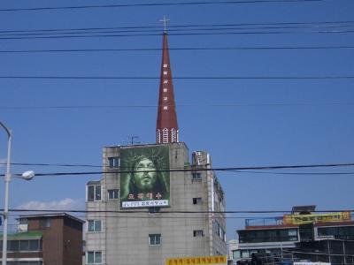 KREA0402.JPG