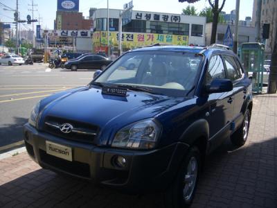 KREA0403.JPG