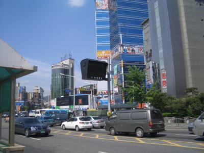 KREA0406.JPG