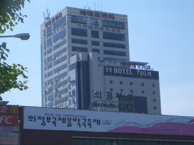 KREA0408.JPG