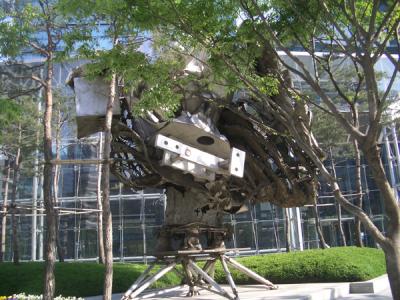 KREA0410.JPG