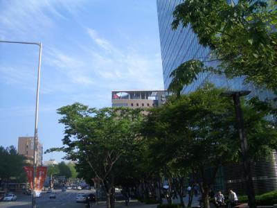 KREA0412.JPG