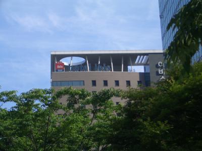 KREA0413.JPG