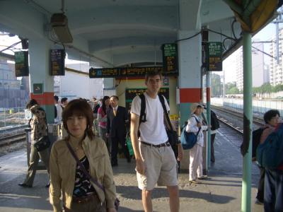 KREA0422.JPG