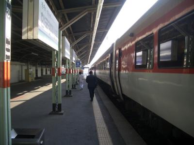 KREA0424.JPG