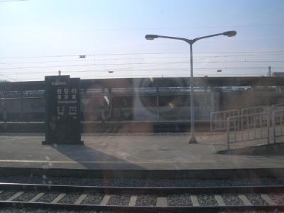 KREA0426.JPG