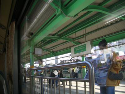 KREA0427.JPG