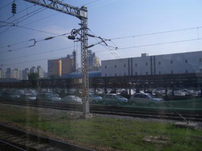 KREA0430.JPG