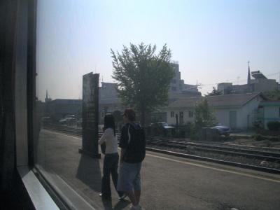 KREA0432.JPG