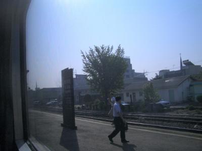 KREA0433.JPG