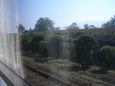 KREA0436.JPG