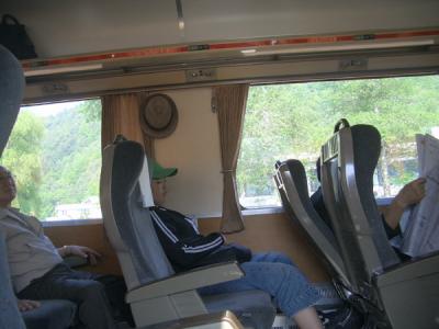 KREA0437.JPG