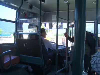 KREA0445.JPG