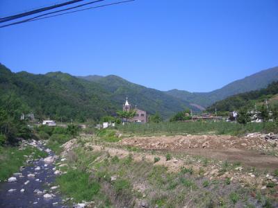 KREA0446.JPG