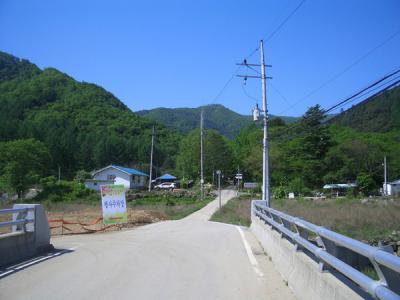 KREA0447.JPG