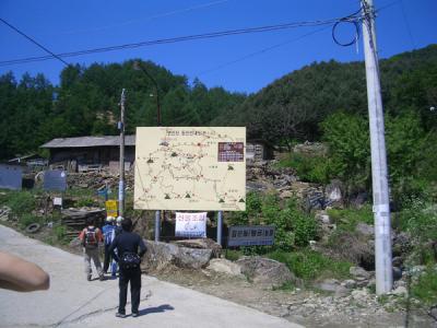 KREA0454.JPG