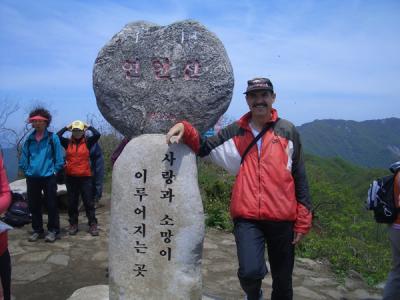 KREA0488.JPG