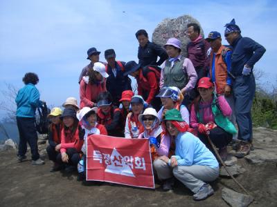 KREA0491.JPG