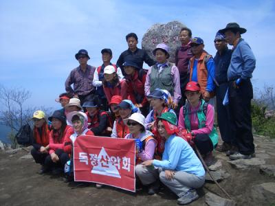 KREA0493.JPG