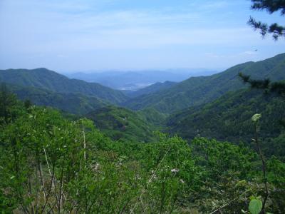KREA0500.JPG