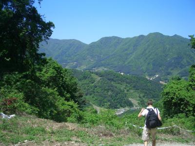 KREA0510.JPG