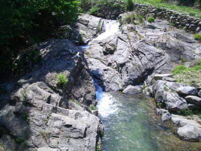 KREA0517.JPG