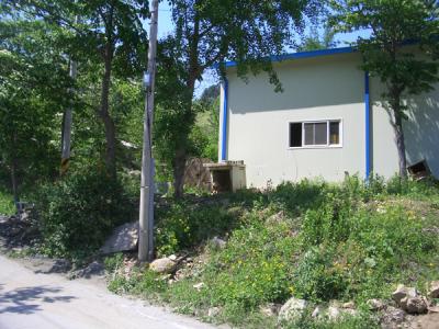 KREA0528.JPG